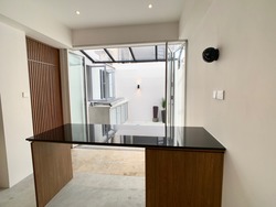 Serangoon Garden Estate (D19), Terrace #196386762